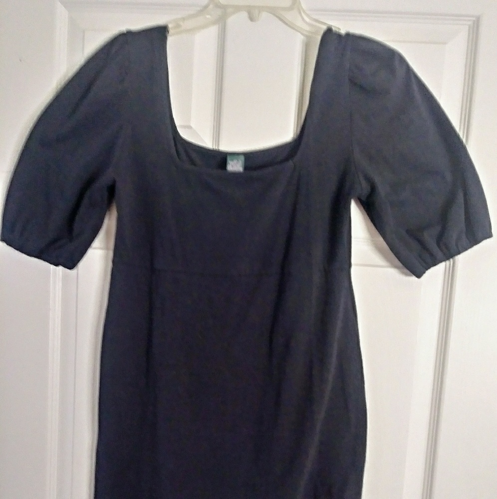 Wild Fable Mini Dress